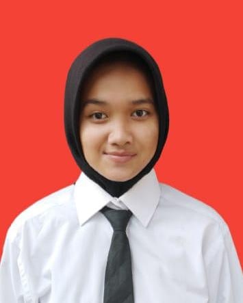 FARISYA GISKA OKTAVIOLA