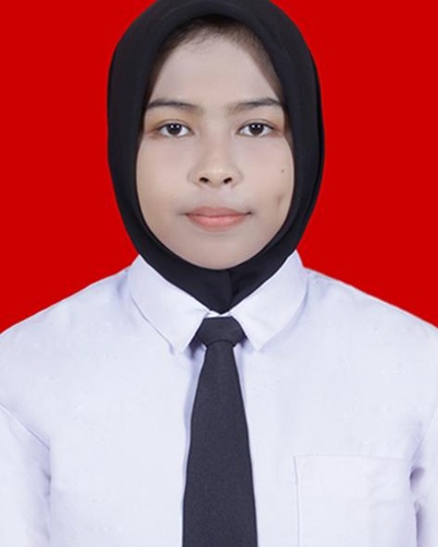 FARKHATUN SYAHRA INDAH LESTARI