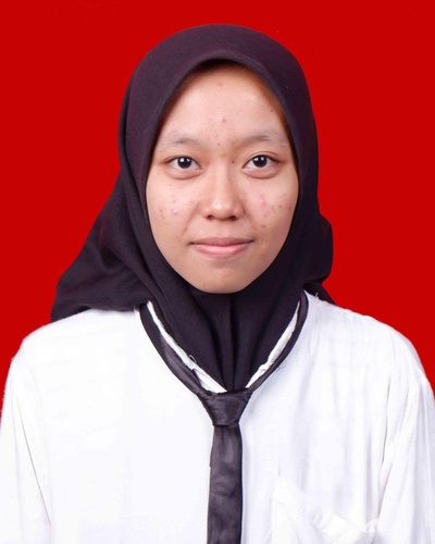 FARKHATUN NAFISAH
