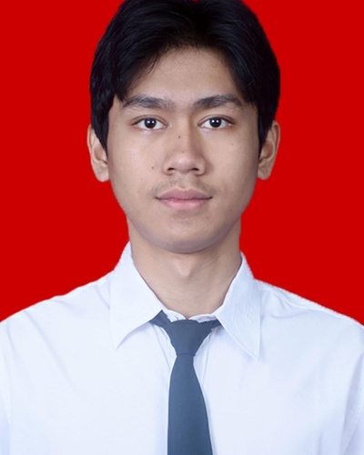 FARREL AZIDAN NAJIB