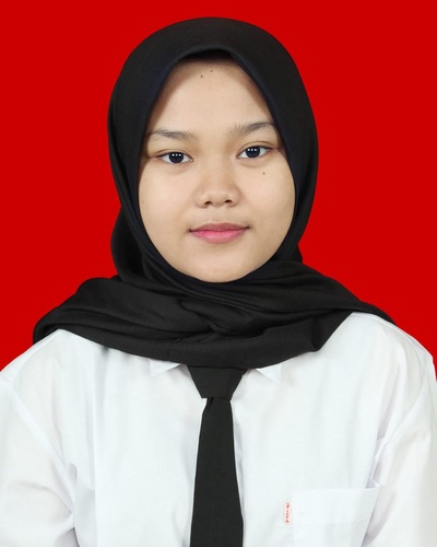 FATMAWATI