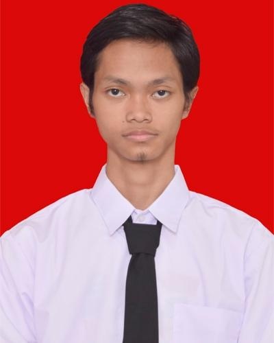 FEBRIANTO ADI NUGROHO