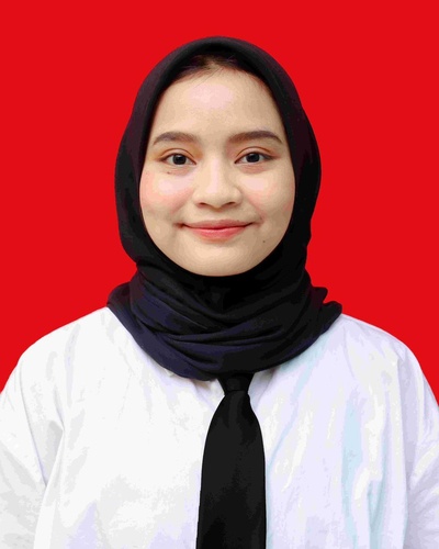 FENI AFRIANI