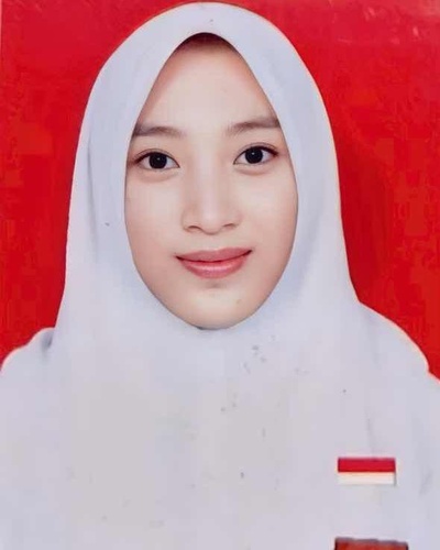 FERA NASYWA PUTERI FATMALA