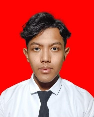 FERRY ADITYA