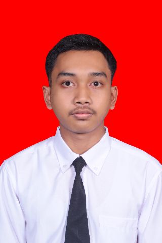 FIAN PERMANA