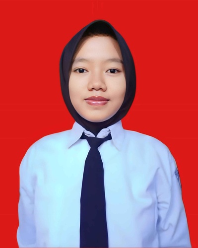 FIDININA AWLYA