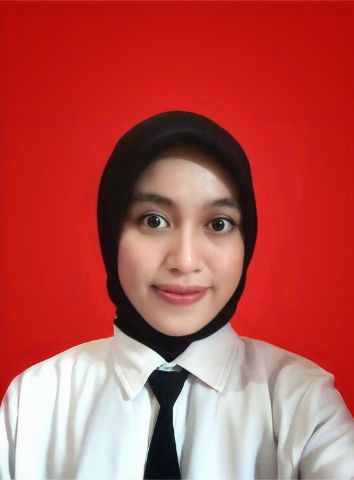 FIFI TRI ASTUTI