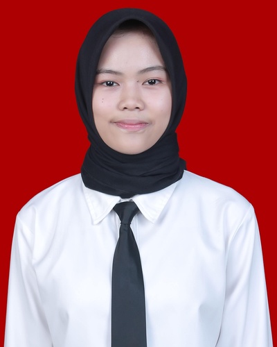 FILZAH NAFISAH