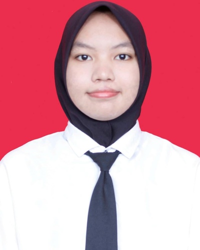 FIRDAUS RAHMAH NABILA