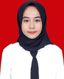 FIRYAL IMTINAN