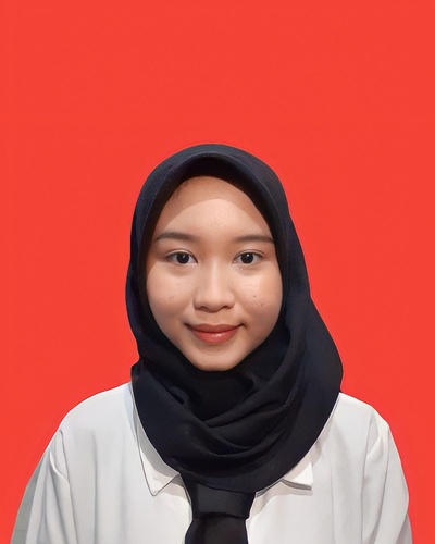 FITRAH AMALIA KARTIKA