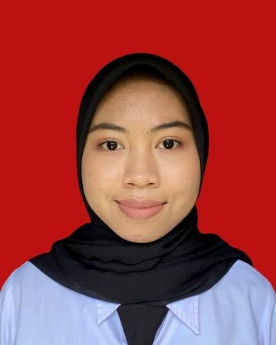 FITRI NURFAJRIANI