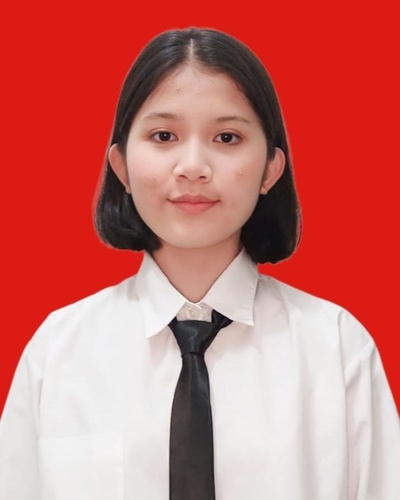 GABRIELLA ALVA LEVIA HANTORO