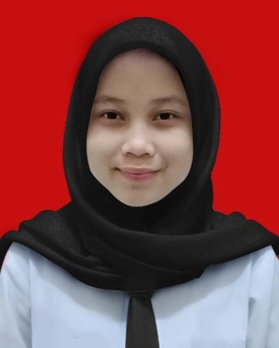 GAITSA MENTARI ASHIA