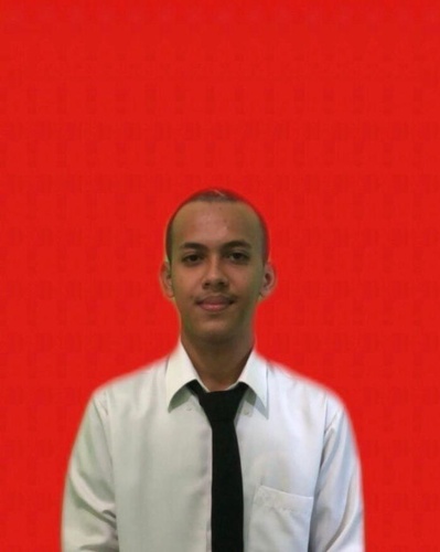 GALANG SETYO WAHYU SANTOSO
