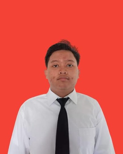 GALIH SURYO WINOTO