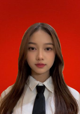 GEANAURA RAMADHANI GABRIELA