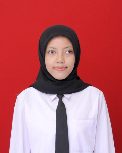 GEBY ADELY BINTARY