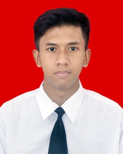 GESTA ZACKY AULADI