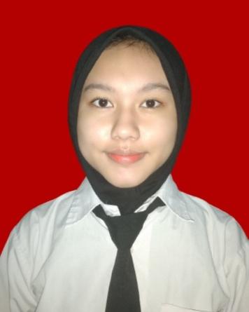 GIOLA CLASSICA WULANNADA