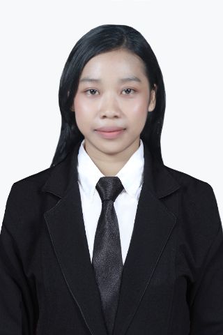 GITA NABILA RIZKI