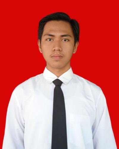 GUNADY SIDIK