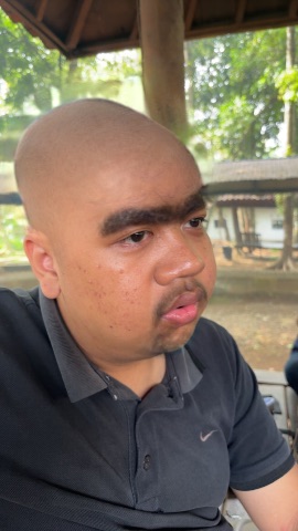 HAFIZ FIRDAUS ARISKA MARPAUNG