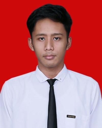 HAFIZH KUSUMA ABDILLAH