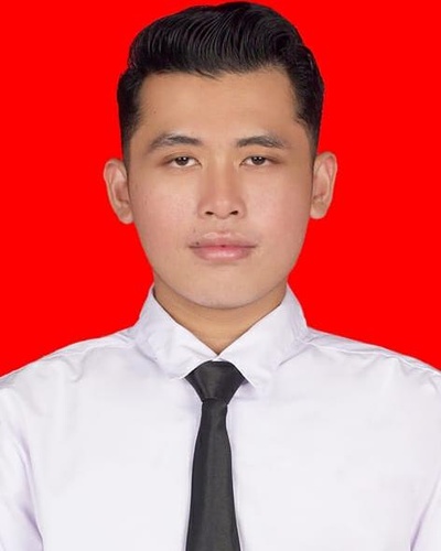 HAIQAL HATTA HIMAWAN