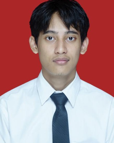HAMMAM SAYYID'ADIL
