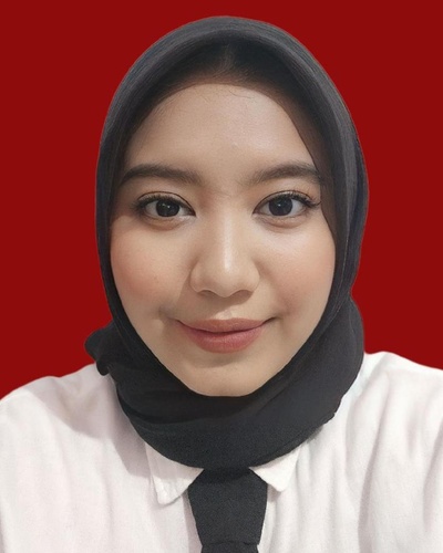 HANA SALSABILA AZIS