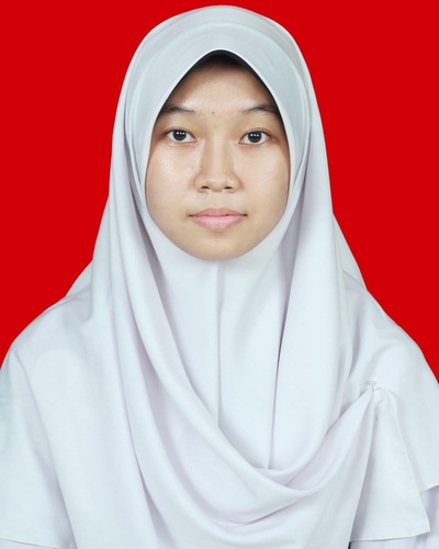 HANAN ZALFA NABILLA