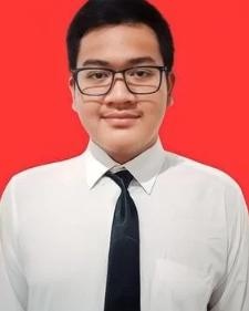 HANDIKA MAULANA ALIFIANTO