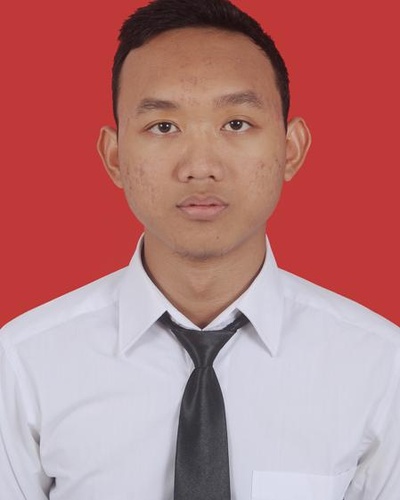 HANIF FADHIIL MUAMMAR