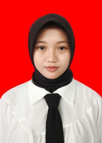HANNA AUFA AZMY