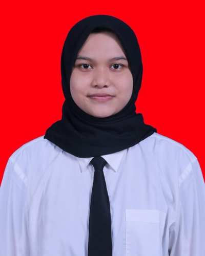 HANUUN PUTRI NABIILAH