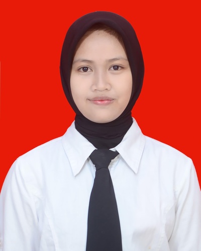 JASMINE HARUMI PUTRI