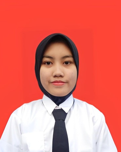 HASNA AMALIA PUTRI