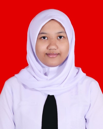 HASNA AZIZAH OCTARANI