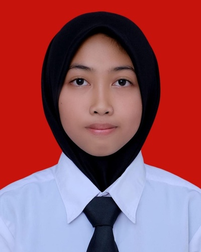 HELMALIA PUTRI