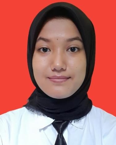 HILMA NADIA QURROTA A'YUN