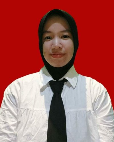 HIMMA RAMADHANIA