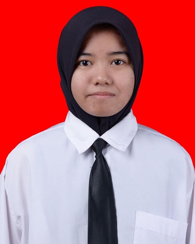 HINDUN ASTER YULIANI