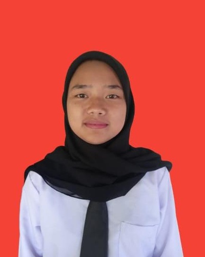 IKA ISMATUL HAWA