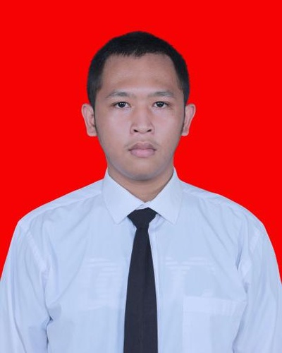 ILHAM MAULANA DAFFA AZIZI