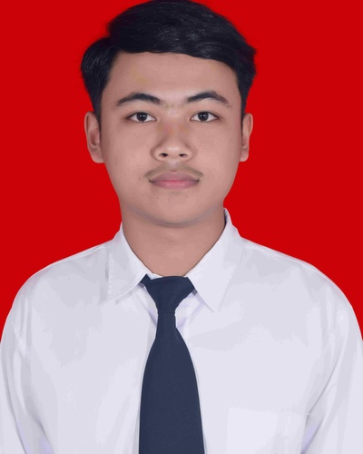 ILHAM NUR FAUZI