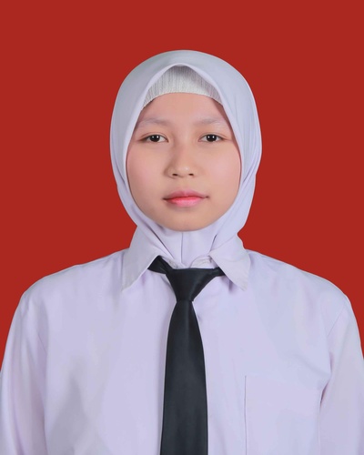 ILMI LATIFAH