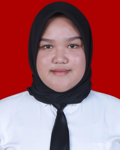 INABELLA PASHADEWI