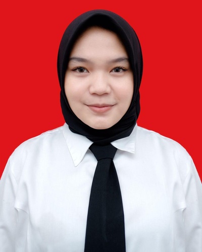 INAYA RAHMA AZIRA